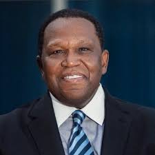 Lynne Abraham (@LynneForMayor)