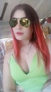 Videos de Tammy Suárez🌷!¡ (@lorena.aguirre614) con “Como Pude Amarte