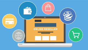 Peluang usaha jualan baju online, minim modal untung besar. Cara Memulai Bisnis Online Shop Baju Argia Academy