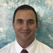 Victory Honda of Plymouth Staff