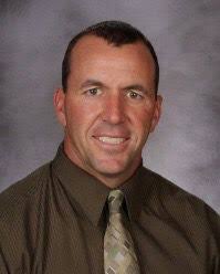 Brookside football: 2019 team capsule