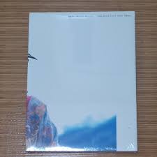 藤田朋子写真集／遠野小説／新品シュリンク未開封