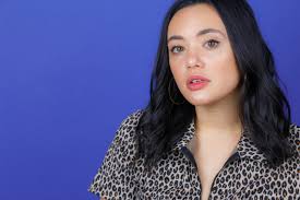 Becca Brown's Instagram, Twitter & Facebook