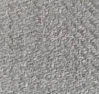 Stainless Steel Wire-Inserted Fiberglass Fabrics ...