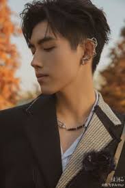 Arthur chen dylan xiong cheng xiao ancy deng yu yijie. World Of Arthur Chen é™ˆé£žå®‡ Chen Feiyu