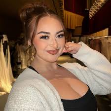 madi (@madisondevore) • Instagram photos and videos