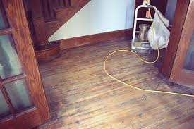 Mr Sandman Cellar And Conservatory Flooring Refinishing Hardwood Floors Refinishing Floors