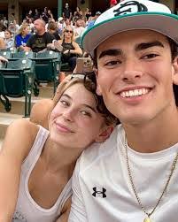 Adam Perri's Instagram, Twitter & Facebook