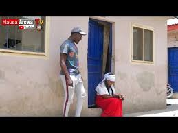 Yan matan cikin gida sabon shiri part 1 latest hausa film starring sulaiman bosho. Download Hajiy An Bariki Mp4 Mp3 3gp Naijagreenmovies Fzmovies Netnaija