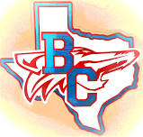 Loraine JV Football @ Borden County