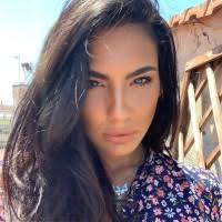 60+ "Tina Borrelli" profiles