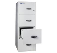 Whatsapp +84 982770404 or see more here: Chubbsafes Fire File 4 Drawer 31 Filing Cabinet Buy A Safe
