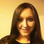 KirbyMegan (meganbright7)