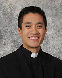 Allan Phan's Instagram, Twitter & Facebook