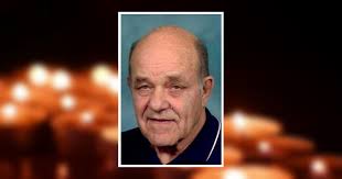 Joseph A. Karl, Jr. Obituary October 4, 2014