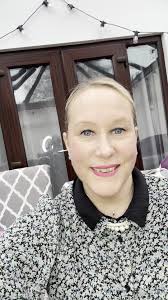 Todays guidance and messages xxx😇🙏🏻💕✨🥰