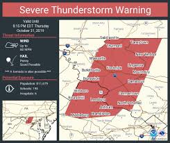 Damaging winds are still the main threat but some hail and a brief tornado can't be ruled out. Nws Baltimore Washington On Twitter Severe Thunderstorm Warning Including Germantown Md Frederick Md Ashburn Va Until 8 15 Pm Edt