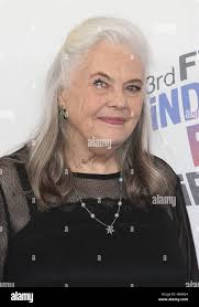 Lois smith hi-res stock photography and images
