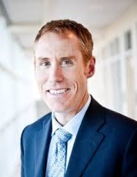 2020-2021 SCN Scientific Office Annual Impact Report