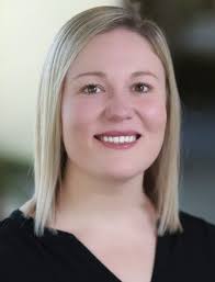 Michelle Azar, MPH, CPH