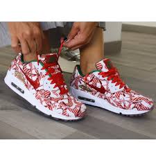 A green side strap and fluffy. Best Deals Online Nike Shoes Christmas Sale Off 72 Buy