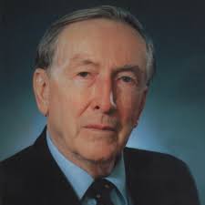 MACLEAN, Wallace Henry