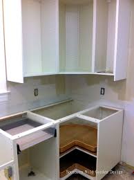 New Ikea Kitchen Corner Kitchen Cabinet Kitchen Corner Units Ikea Corner Cabinet
