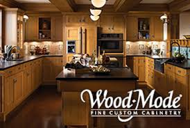 Explore modern takes on countertops and cabinets, breakfast nooks, kitchen islands, floors spark your imagination by browsing our collection of modern kitchens. Kitchen Cabinets Bathroom Vanity In Long Island