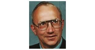 Wilbur Banning Obituary (1934