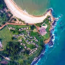 Abidjan Cotedivoire Africa Ivorycoast Team225 Travel Photography Love 225 Instagood Westafrica Afriq Avec Images Vins Et Spiritueux Sirop Gingembre Huile Rouge