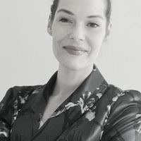 PDF) Zur Theorie »sozialer Pathologien« bei Freud, Fromm, Habermas und  Honneth