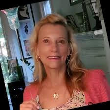 It was reported yesterday that a vending machine company in Wisconsin is  giving employees the choice of having a chip implanted in their hands by  surgical needle, between the thumb and the