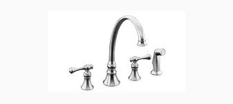American standard faucet handle replacement part. Kohler Kohler