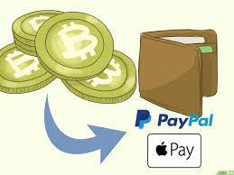 1 bitcoin = 35,659.66 usd. Como Convertir Bitcoins A Dolares 11 Pasos