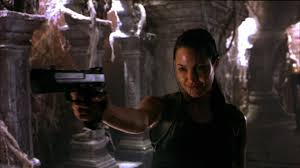 You are watching the movie online : Lara Croft Tomb Raider 2001 Watch Full Movie Openloadmovies