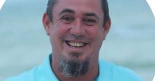 Jeffrey Thomas Minhinnett