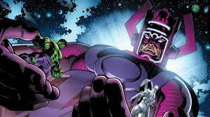 We ranked the strongest heroes in the marvel universe. Officially Ranked The Top 10 Most Powerful Marvel Supervillains