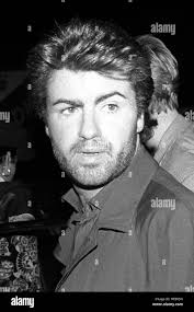 Duran Black and White Stock Photos & Images