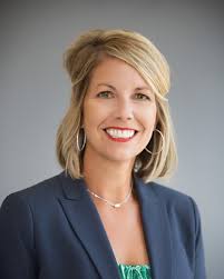 Congratulations to Viju Mathew, Clinical Partner! He is our most recent  recipient of the LOVE Mission Award for SSM Health Behavioral Health. Thank  you, Mathew, for living our Mission every day! #saintsinaction