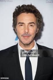 107 Earl Levy Photos & High Res Pictures