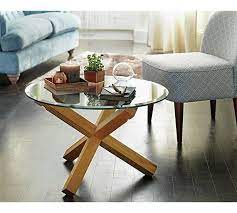 Shop coffee tables at target. Buy Glass Top Coffee Table Collection Buy Heart Of House Oakington Glass Top Coffee Table Oak Coffee Tables For Sale Solid Oak Coffee Table Coffee Table