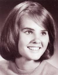 Obituary information for Linda Ann (Agnew) Stephenson