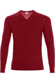 The bricknic cooking brick is a modular cooking tool to prepare delicious food. Knit Wear Level 5 Five Body Fit In Brick Red Hemden De