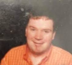 Christopher (Christy) Doyle — Massey Bros Funeral Homes