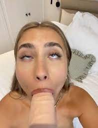 lily Phillips HD XXX Pics and Free Porn Videos on HDPORN.PICS