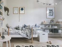 Maybe you would like to learn more about one of these? Nordic Kids Rooms Lunamag Com