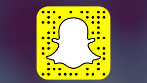 الآن أصبح لديك حساب جديد في سناب شات، قم بكتابة الايميل أو اسم المستخدم وكلمة المرور، في خانة تسجيل دخول سناب snapchat ، واستمتع بتجربة السناب الجديد. Ø³Ù†Ø§Ø¨ Ø´Ø§Øª ØªØ³Ø¬ÙŠÙ„ Ø¯Ø®ÙˆÙ„ ÙˆØ¥ÙŠØ¬Ø§Ø¨ÙŠØ§Øª ÙˆØ¹ÙŠÙˆØ¨ Ø¨Ø±Ù†Ø§Ù…Ø¬ Ø³Ù†Ø§Ø¨ Ø´Ø§Øª Ù…ÙˆÙ‚Ø¹ Ø²ÙŠØ§Ø¯Ø©