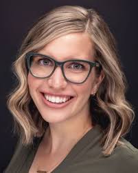 Find Therapists and Psychologists in 83646