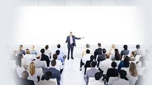 Aurelius Is One Of The Renowned Corporate Training Companies In India For Providing Skill Development And Corporate Training Business Process Business Systems