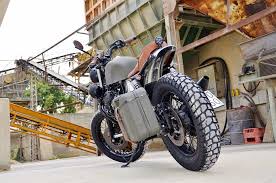 Pin On Motos